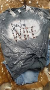 Maybe you would like to learn more about one of these? Pin On Diy Fashion