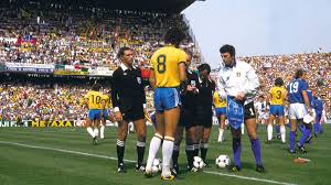 Aurelio Davila On Twitter Existen Dos Partidos Que Le Hacen Calor O Son Competencia Directa 1 Hungria Vs Uruguay En 1954 2 Alemania Vs Italia En 1970 La Ventaja De Este Partido