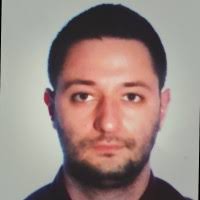 10+ "Juan Palmeiro" profiles