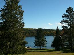 For over 28 years now our family owned and operated company offers the best mountain cabins in the pigeon forge and gatlinburg area for luxury, design, and comfort at affordable prices. Hunter Cove Cabins Picture Of Hunter Cove Cabins On Rangeley Lake Tripadvisor
