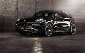 Test drive used porsche cars at home in hockessin, de. 50 Porsche Macan Hd Wallpapers Background Images