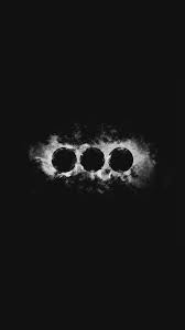 Looking for the best wallpapers? Swedish House Mafia Fan Art Wallpaper Phone Album On Imgur