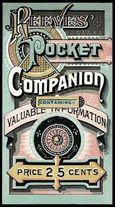3,000+ vectors, stock photos & psd files. 71 Victorian Era Design Ideas Vintage Labels Vintage Typography Vintage Graphics