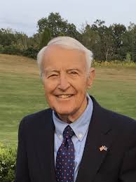 Ralph Gould Obituary