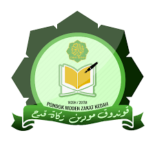 Anda akan mendapatkan logo 2000 x 2000 px (png, jpeg) dengan berbagai skema warna untuk situs web dan media sosial. Logo Pondok Lembaga Zakat Negeri Kedah Darul Aman