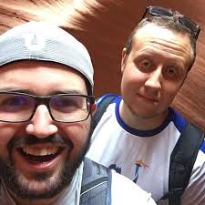 Alexander Petersen and Melissa Hughes' Wedding Website