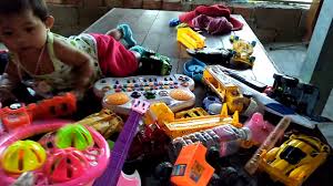 Pin on my little pony coloring view more. 10 Tips For Making A Good My Little Pony Human Version Coloring Pages Even Better Rationalmother29 Over Blog Com