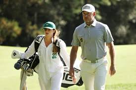 Helen storey antiques | we offer delightful period antiques that add beauty, style, and sophistication to any decor. Masters 2020 Lee Westwood S Girlfriend Is Making Her Masters Debut As A Caddie And Faring Quite Well This Is The Loop Golfdigest Com