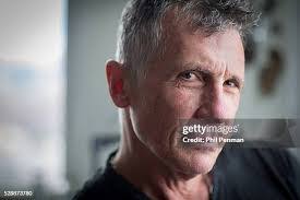 Ryan Penman's Instagram, Twitter & Facebook