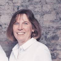 90+ "Barbara Kamp" profiles