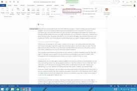 Pin On Best Professional Template