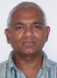 Guyana is stuck in a “sugar and rice” mindset