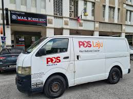 Pos laju petaling jaya customer service number. Prefer Using Poslaju For Mail Boxes Etc Mbe Alam Damai Facebook