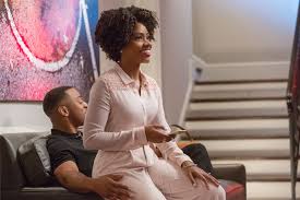 Survivors Remorse Recap: Capturing the Freemans