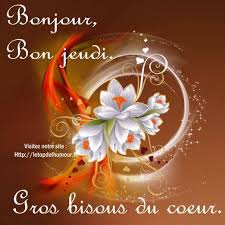 Résultat de recherche d'images pour 