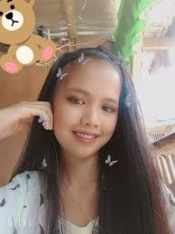 𝐇𝐞𝐚𝐝𝐬 𝐮𝐩, 𝐏𝐚𝐫𝐒𝐔𝐚𝐧𝐬! 📅𝐈𝐦𝐩𝐨𝐫𝐭𝐚𝐧𝐭 𝐝𝐚𝐭𝐞𝐬 𝐭𝐨  𝐫𝐞𝐦𝐞𝐦𝐛𝐞𝐫 (𝟏𝐬𝐭 𝐒𝐞𝐦𝐞𝐬𝐭𝐞𝐫, 𝐀𝐘 𝟐𝟎𝟐𝟓-𝟐𝟎𝟐𝟔): July  14–18, 2025- Submission of Enrollment Requirements- Incoming Freshmen and  Transferees July 16–25, 2025 ...