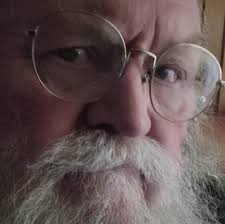 I think it's a deep consolation to know that spiders dream, that monkeys  tease predators, that dolphins have accents, that lions can be scared silly  by a lone mongoose, that otters hold
