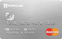 There is a $27 cost per person per lounge visit. Popular Mastercard Credit Cards Popular Bank