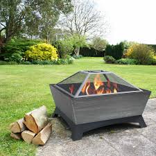Provide 90 days free return * 24 months warranty * free fast shipping. Backyard Wood Burning Fire Backyard Fire Pits For Sale Novocom Top