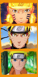 Hd wallpapers and background images. Naruto Adult Wallpapers Wallpaper Cave