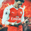 Последние твиты от mesut özil (@mesutozil1088). Https Encrypted Tbn0 Gstatic Com Images Q Tbn And9gctghed8ev2paqer5ib36ioxk Frruk8d570uzofxrk57ou9jzz9 Usqp Cau