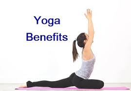 When wired, okcupid, and match combed through the 1,000 most popular words used by men and women in dating profiles, they found that people who mention yoga are ranked among the most attractive of online singles. Essay On Benefits Of Yoga Essay On Yoga For Students Yoga Origin Yoga Benefits