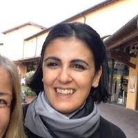 10+ "Maria Barbarossa" profiles