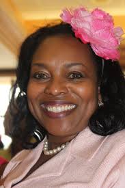 Alpha Kappa Alpha Sorority, Incorporated: Celebrating 70 Years of Timeless  Service