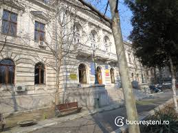 Judecătoria chișinău sediul buiucani (judecătoria buiucani). Localizare Pe Harta Judecatoria Sectorului 3 Institutie Plublica Din Bucuresti