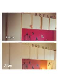 Chalk Paint Melamine Kitchen Cabinets Etexlasto Kitchen Ideas