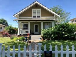 Take a break from all the walking and explore yakima on a classic electric railroad. Yakima Wa Real Estate Homes For Sale Estately