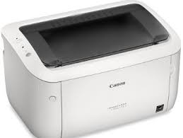 Download the driver that you are looking for. Work Driver Download Canon 1 Sensys Lbp 6030
