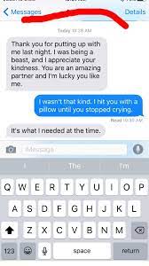 Marriage Is Confusing Funny Post Marriage Memes Funny Relationship Marriage Humor