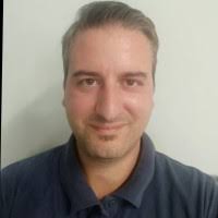 100+ "Hatzopoulos" profiles