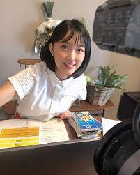 いいね 7 351件 コメント260件 竹内由恵 yoshie0takeuchi のinstagramアカウント 本日6 18 木 20 00 tbs 人間観察モニタリング に出演しております よかったらご覧ください リモート モニタリング 静岡より ヨシエのコク 竹内由恵 女の子 女性