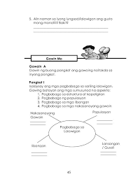 Araling Panlipunan 3 Saferbrowser Yahoo Image Search Results Student Activities Image Search Image