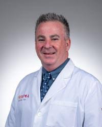 Michael Andrew Townsend, PA