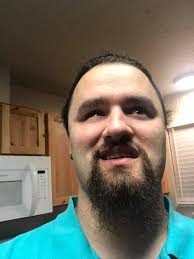 Thanks for sharing today Marissa. This was such a sweet interview!