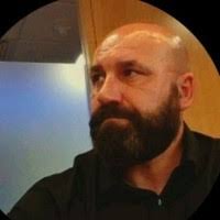 20+ "Joe Lang" profiles