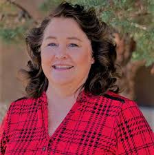 Excellence Award Winners