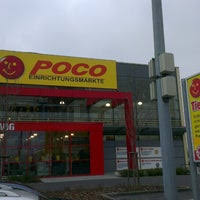 Poco domane harburg lyonsmeatsmn com. Poco Einrichtungsmarkt