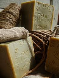 Epingle Sur Soap Lab