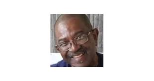 Karl Nathaniel Thomas Obituary (2022)