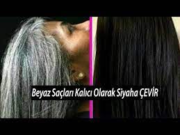Lokman Hekimin Sac Cikarma Formulu