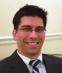 ANONYMOUSLY SENT DOCUMENTS