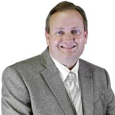 Tipton Company Staff