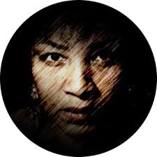 Parachute Literary Arts