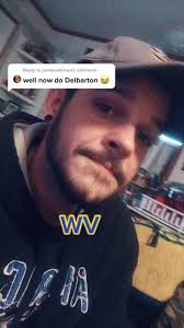 Jamie Louise Wellman