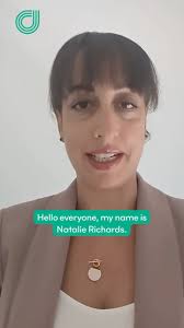 Reconciliation is a journey for all Australians. 🖤💛❤, This week,  Dietitians Australia will be sharing videos from members of Dietitians  Australia’s RAP Working Group, Dr Julia McCartan APD and ...