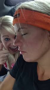 Tough Mudder UK 2023